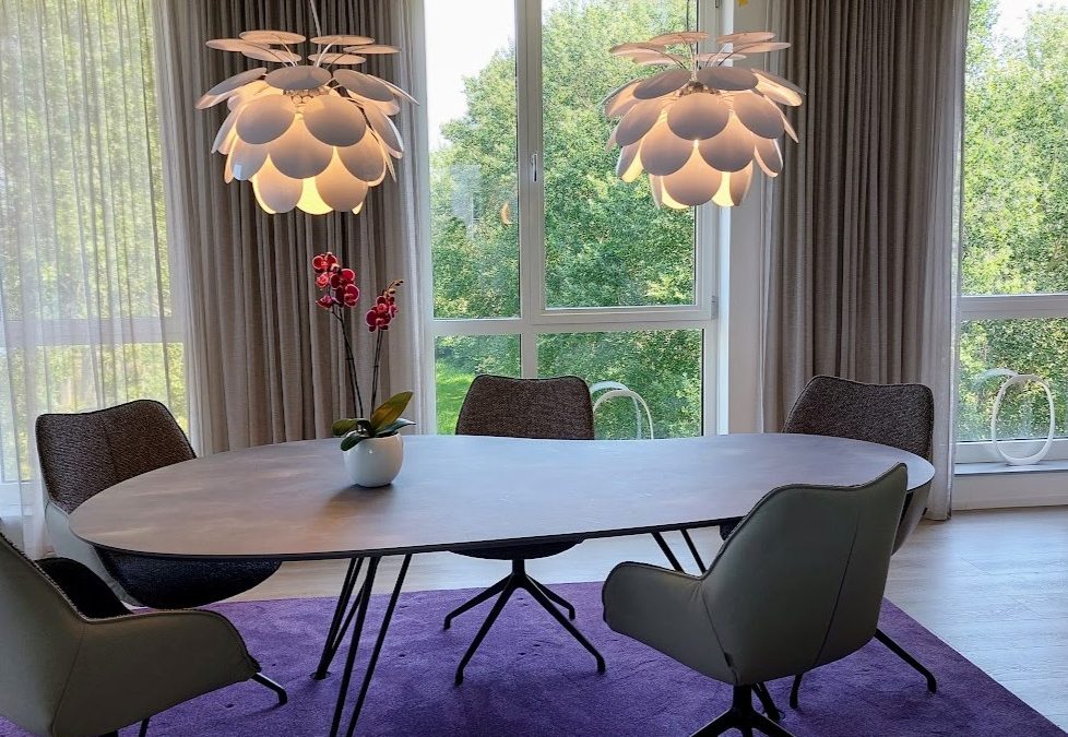 Weet jij dit al over led verlichting?